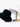 b3e7e2a5bea343918e29aa167b587cf8-Max-Origin