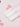 b3ea14f8f8c84524914de2d846901387-Max-Origin