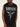 b3ead0e9-ee15-44b7-ae48-d88602b700e4-Max-Origin