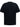 b3ed0f27678b4385b52eb329dcbb24a4-Max-Origin