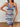 b3ed72d762574f6988ef54a7cc47837a-Max-Origin