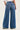 b3edb04e-8719-491c-9712-2cf0850d99e0-Max-Origin