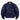 b3ee4cb3-688e-4275-a51b-e61cf9b7a9d5-Max-Origin