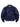 b3ee4cb3-688e-4275-a51b-e61cf9b7a9d5-Max-Origin