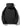 b3eead1f570941469487171c5bdf66ee-Max-Origin