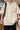 b3f1b1c3-1900-40d3-bb21-7380b67fcab0-Max-Origin
