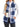 b3f374a7687947589cefd89dda8833a2-Max-Origin