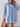 b3f43fb0-5bab-4061-a740-0615271c71bc-Max-Origin