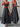 b3f4b479-56bc-476a-8406-b21e789b1ddc-Max-Origin