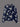 b3f52e7fab174798938aada3e993e5a0-Max-Origin