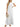 b3f6d33d-9d23-4715-bf66-2424c1bf2df5-Max-Origin