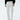 b3f709f2da12462da49a6e686b67e75a-Max-Origin