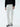 b3f709f2da12462da49a6e686b67e75a-Max-Origin