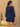 b3f7a2a9-d4a6-47e1-bbdc-5edb53fb6188-Max