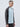 b3f9b72e86014c6b94c8ee5f0187622d-Max-Origin
