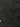 b3f9c5fc-c356-46ff-a033-e9fe1f9cbb1e-Max-Origin