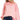 b3fc0e9c08ea403da732620dadf49234-Max-Origin