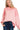 b3fc0e9c08ea403da732620dadf49234-Max-Origin