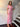 b3fccc45-e92c-4e8c-873e-5750398d2916-Max-Origin