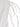 b3fd3e0b73f64232bc82272a0856f1ec-Max-Origin