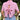 b3ffa1e0-81f7-466d-b89b-1066aaad73f2-Max-Origin