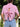b3ffa1e0-81f7-466d-b89b-1066aaad73f2-Max-Origin
