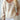 b400e069dcd240bd8451923eacd9c8a1-Max-Origin