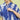 b4011a55-0714-4a00-bf93-d630dde0f2d3-Max-Origin