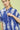 b4011a55-0714-4a00-bf93-d630dde0f2d3-Max-Origin