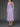 b402f5d9748c4bb0ae7aa61b8e24486c-Max-Origin