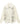 b4030bea0ad84e09beed41eb03e0dae2-Max-Origin