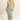 b40403b2eb6d4ae79e39f30ec0d78f99-Max-Origin
