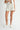 b4063c07c3bc4ebab1541630d82bf721-Max-Origin