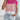 b406c32670064d3d9f2dbe1f617282fe-Max-Origin