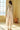 b40738c350b140c2b20ec60946d82e6b-Max-Origin