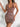 b408731b-353c-4db8-99e6-b7befd3bb468-Max