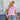 b40ae9d3-ccb0-40d1-a543-7c84b120dd06-Min