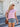 b40ae9d3-ccb0-40d1-a543-7c84b120dd06-Min