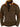 b40bcbff-3a82-474a-9403-a1f3182fe2bc-Max-Origin