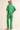 b40bd481a5ae42d482a8101c3bdb56ba-Max-Origin