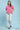 b40dea81-5cc0-4446-8b59-3e2ab241f029-Max-Origin