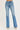 b40fe0b715324f13a7d0a18a090d6280-Max-Origin
