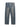 b4101843ef0849fea55cce3b7f9fa40a-Max-Origin