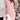 b4103ed12fc644cca2229ac852cf7d76-Max-Origin
