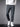 b4131241-6b38-4ce5-ae73-020f71e3e9d4-Max-Origin