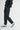 b41340819dca4a948569adef3014c567-Max-Origin