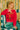 b41374f25d2f487885f84e88c2e82c97-Max-Origin