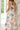 b414b803-656b-4409-98ab-2948ca954385-Max-Origin