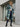 b4151223-12bd-4d93-a6d8-758e02414387-Max