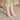 b4164d35-f394-45bc-b7b9-44bdbfc8bc7c-Max